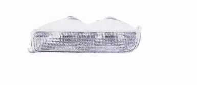 333-1625PTU-VC LORO Комплект проблесковых ламп