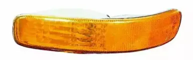 333-1630L-US LORO Фонарь указателя поворота