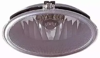 3342014NAQ LORO Противотуманная фара