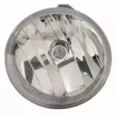 335-2032N-AS LORO Противотуманная фара