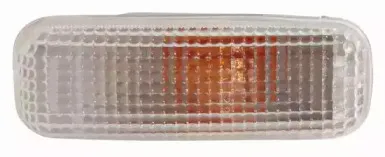 340-1403N-AS LORO Фонарь указателя поворота