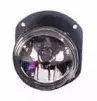 340-2004N-UQ LORO Противотуманная фара