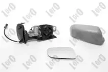 3403M08 LORO Наружное зеркало