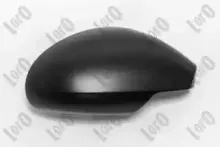 3406C04 LORO Покрытие, внешнее зеркало