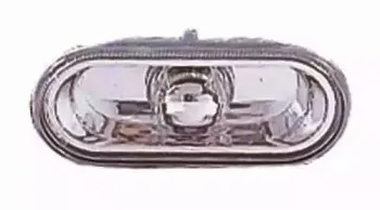 341-1407N-UE LORO Фонарь указателя поворота