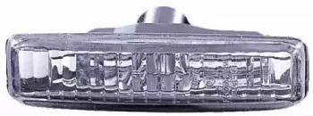 344-1402PXBEVC LORO Комплект проблесковых ламп