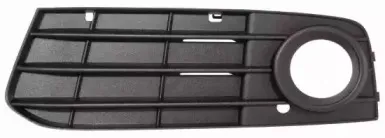 3462502LUD LORO Решетка вентилятора, буфер