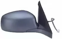 3703M04 LORO Наружное зеркало