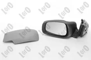 3703M01 LORO Наружное зеркало