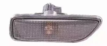 loro-3731401raqc