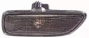 373-1401L-AQ-S LORO Фонарь указателя поворота