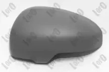 3938C02 LORO Покрытие, внешнее зеркало