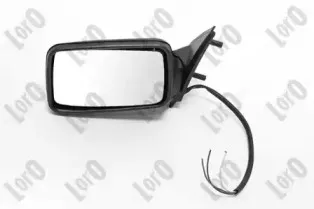 4010M04 LORO Наружное зеркало