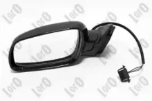 loro-4019m01
