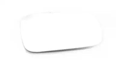 4021G01 LORO Зеркальное стекло, наружное зеркало