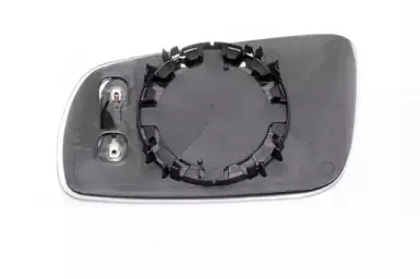 loro-4021g01