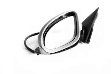 4023M05 LORO Наружное зеркало