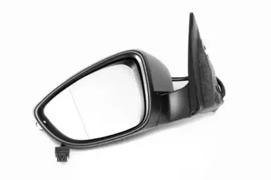 4024M03 LORO Наружное зеркало