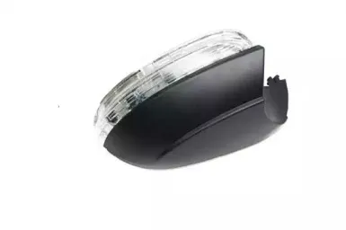 4024S02 LORO Фонарь указателя поворота