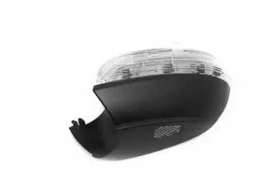 4024S03 LORO Фонарь указателя поворота