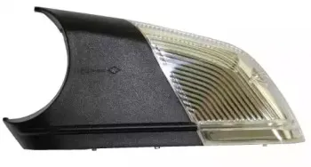 4030S02 LORO Фонарь указателя поворота