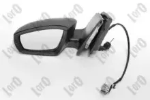 4032M11 LORO Наружное зеркало