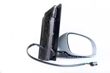 4040M02 LORO Наружное зеркало