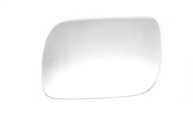 4043G11 LORO Зеркальное стекло, наружное зеркало