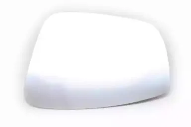 4057G01 LORO Зеркальное стекло, наружное зеркало