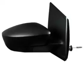 4057M02 LORO Наружное зеркало