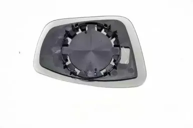 4059G01 LORO Зеркальное стекло, наружное зеркало