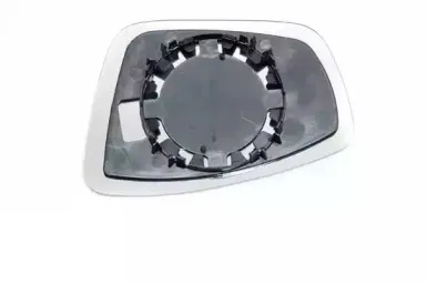 4059G02 LORO Зеркальное стекло, наружное зеркало