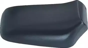 4118C01 LORO Покрытие, внешнее зеркало