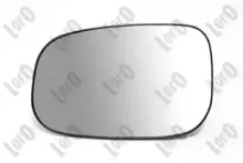 4121G01 LORO Зеркальное стекло, наружное зеркало