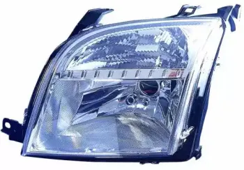 4311155RLDEMN LORO Основная фара