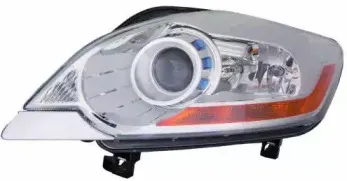 431-1197LMLD-EM LORO Основная фара