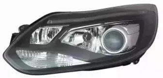 431-11A7PMLDEM2 LORO Комплект главных фар