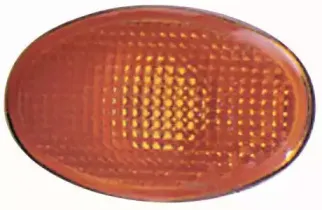 431-1401N-UE LORO Фонарь указателя поворота