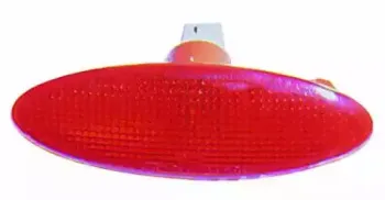 431-1402N-UE LORO Фонарь указателя поворота