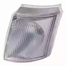 431-1517R-BE-C LORO Фонарь указателя поворота