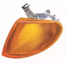 431-1525L-UE-Y LORO Фонарь указателя поворота