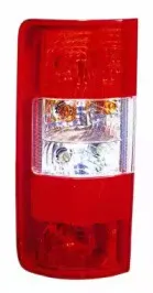431-1965R-UE LORO Задний фонарь
