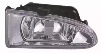 431-2007R-UE LORO Противотуманная фара