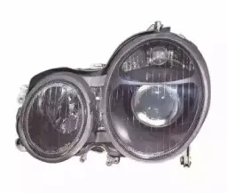 440-1125PXLDEM2 LORO Комплект главных фар