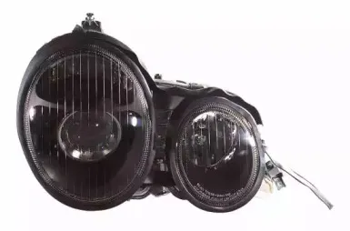 440-1132PXLDEM2 LORO Комплект главных фар