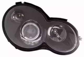 440-1135PXLDEM2 LORO Комплект главных фар