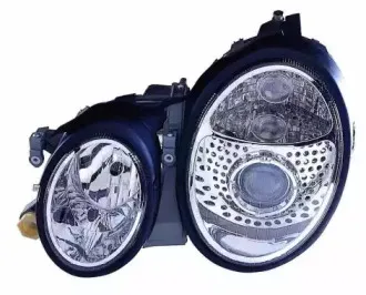 440-1147PXNDAM1 LORO Комплект главных фар