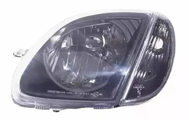 440-1153FXLDAM2 LORO Комплект главных фар