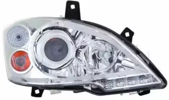 440-1196RMLDHEM LORO Основная фара
