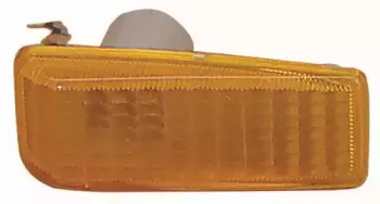 440-1402N-UE-Y LORO Фонарь указателя поворота